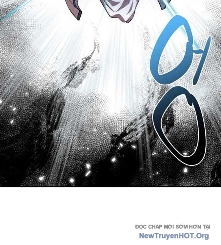 Ta Đây Vô Địch Bất Bại - Chapter 34 - Page 158