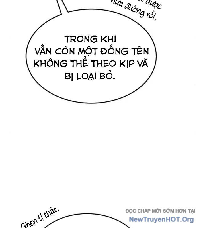Ta Đây Vô Địch Bất Bại - Chapter 34 - Page 16