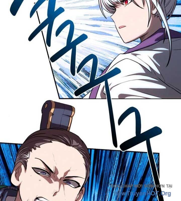 Ta Đây Vô Địch Bất Bại - Chapter 34 - Page 160