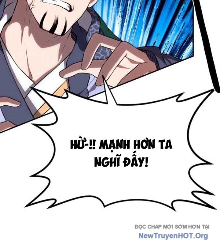 Ta Đây Vô Địch Bất Bại - Chapter 34 - Page 161