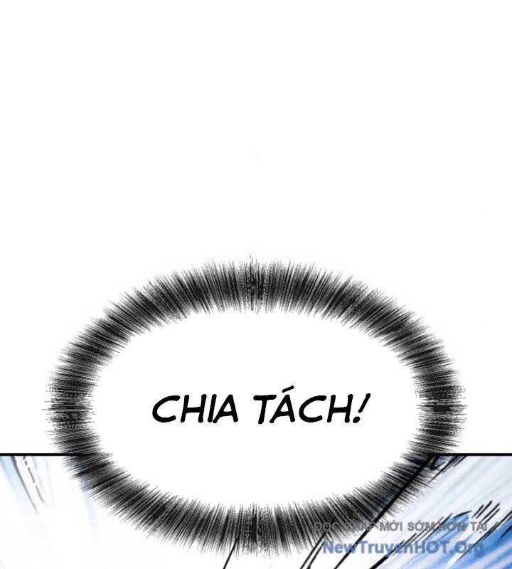 Ta Đây Vô Địch Bất Bại - Chapter 34 - Page 162