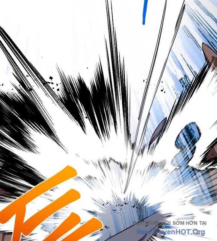 Ta Đây Vô Địch Bất Bại - Chapter 34 - Page 164