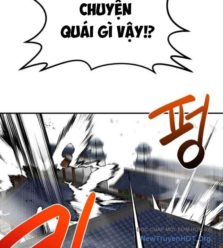 Ta Đây Vô Địch Bất Bại - Chapter 34 - Page 167