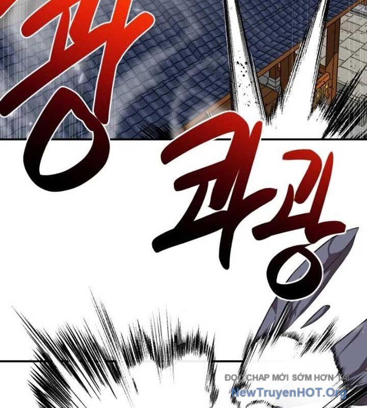Ta Đây Vô Địch Bất Bại - Chapter 34 - Page 168