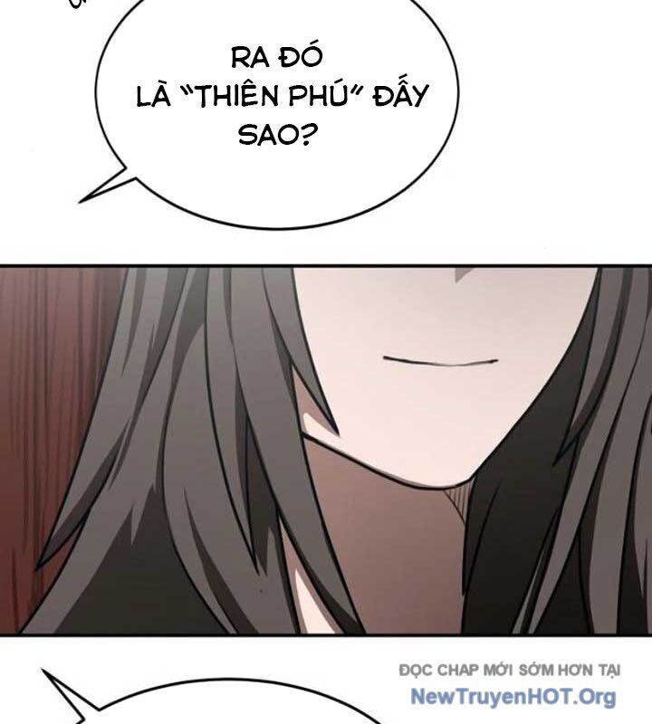 Ta Đây Vô Địch Bất Bại - Chapter 34 - Page 17