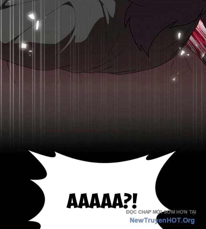 Ta Đây Vô Địch Bất Bại - Chapter 34 - Page 170