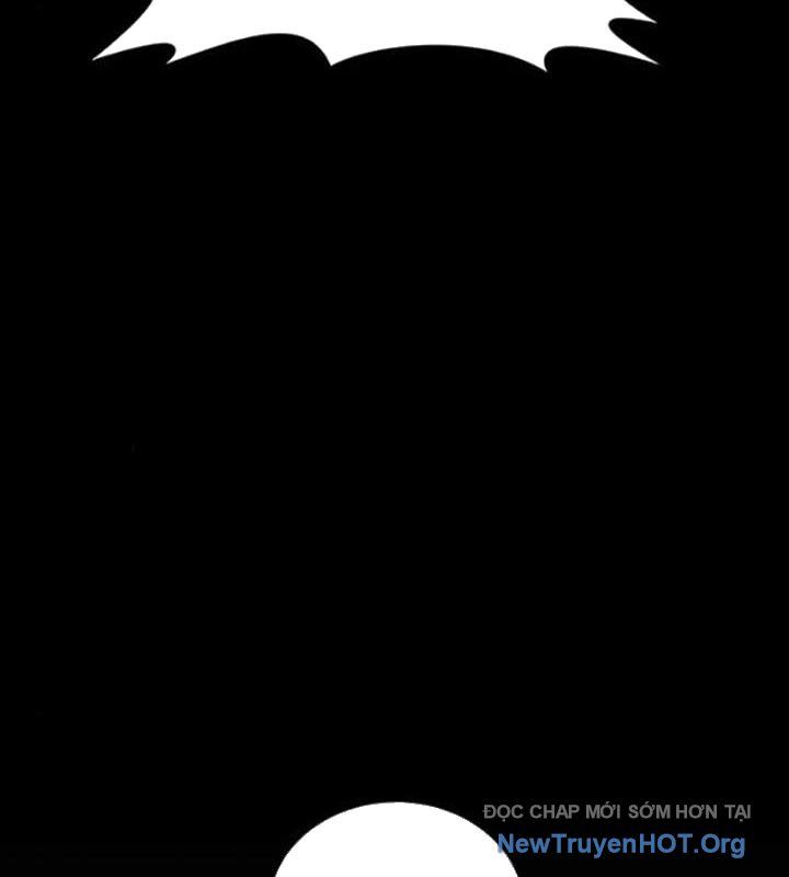 Ta Đây Vô Địch Bất Bại - Chapter 34 - Page 171