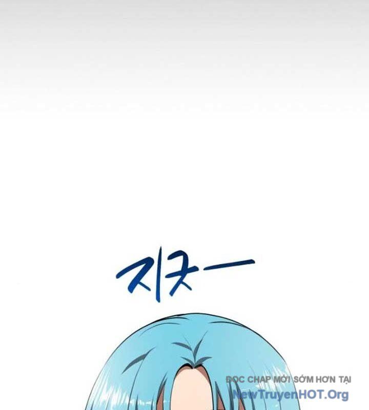 Ta Đây Vô Địch Bất Bại - Chapter 34 - Page 173