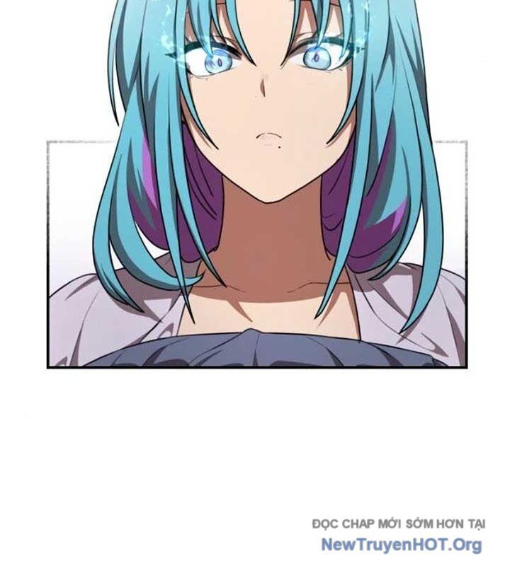 Ta Đây Vô Địch Bất Bại - Chapter 34 - Page 174