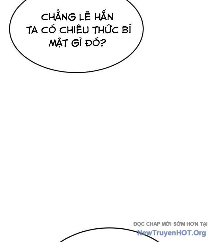 Ta Đây Vô Địch Bất Bại - Chapter 34 - Page 18