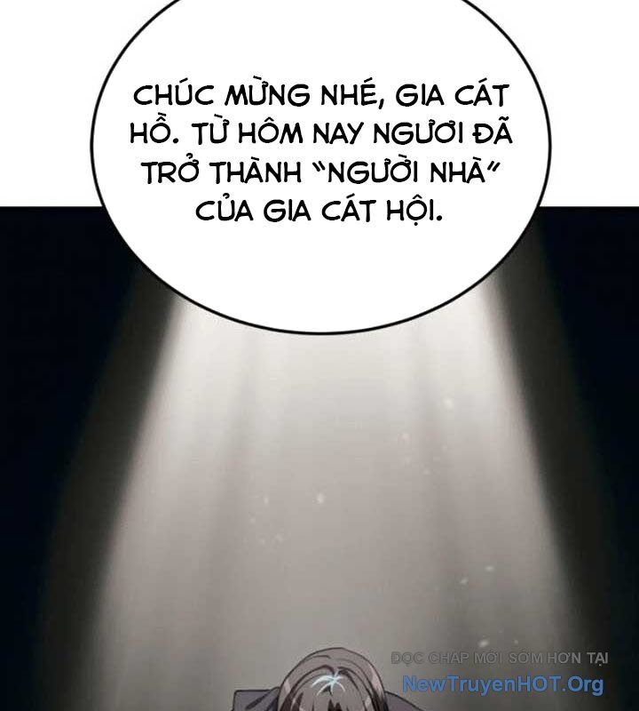 Ta Đây Vô Địch Bất Bại - Chapter 34 - Page 19