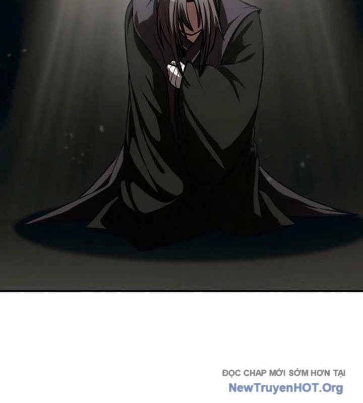 Ta Đây Vô Địch Bất Bại - Chapter 34 - Page 20