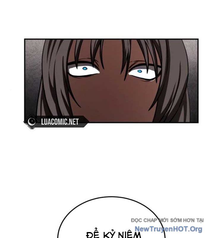 Ta Đây Vô Địch Bất Bại - Chapter 34 - Page 21