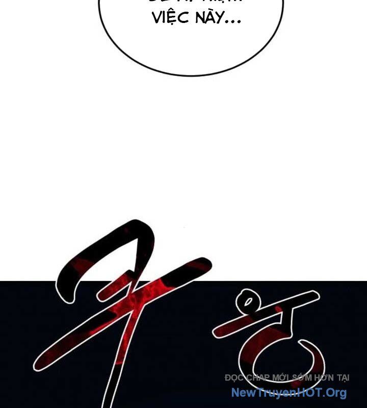 Ta Đây Vô Địch Bất Bại - Chapter 34 - Page 22