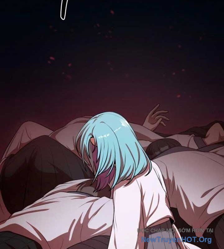 Ta Đây Vô Địch Bất Bại - Chapter 34 - Page 23