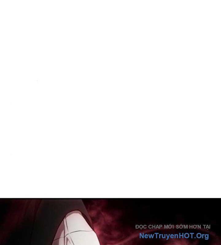 Ta Đây Vô Địch Bất Bại - Chapter 34 - Page 25