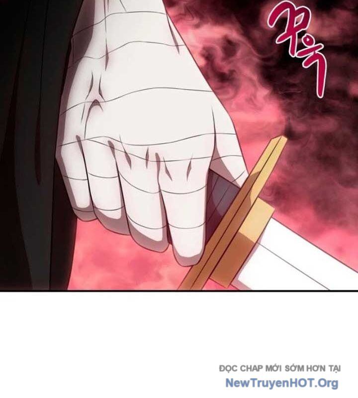 Ta Đây Vô Địch Bất Bại - Chapter 34 - Page 26