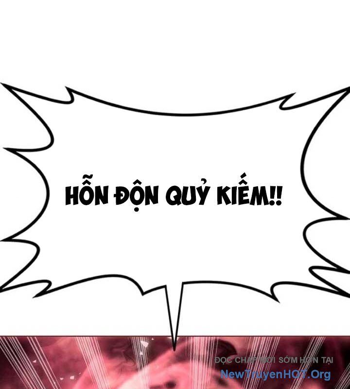 Ta Đây Vô Địch Bất Bại - Chapter 34 - Page 27