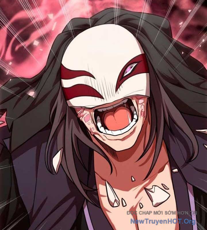 Ta Đây Vô Địch Bất Bại - Chapter 34 - Page 28