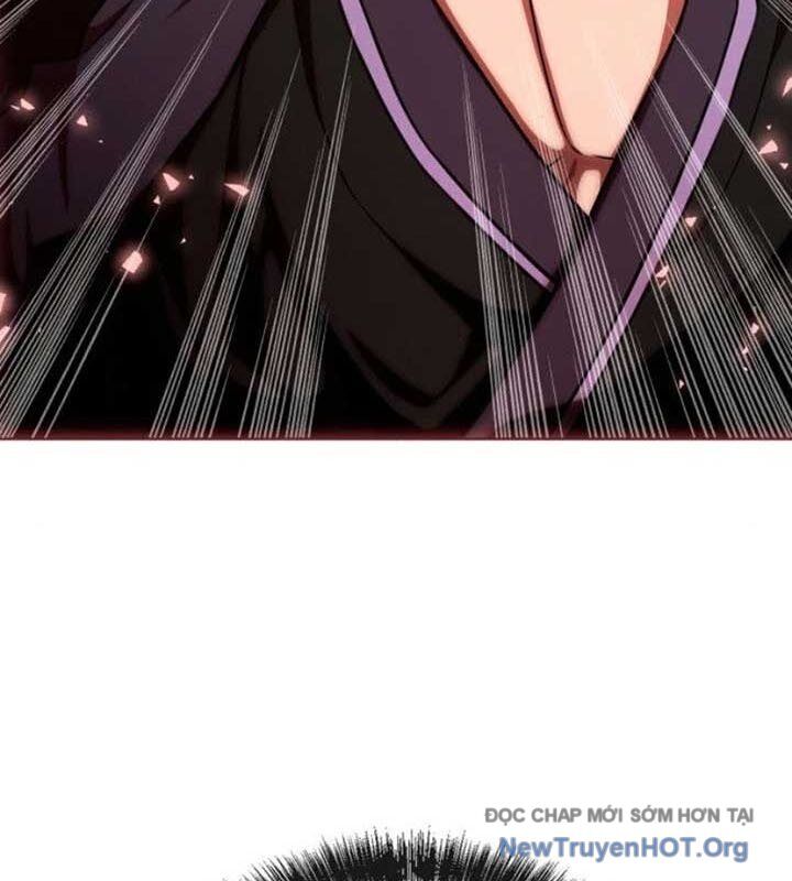 Ta Đây Vô Địch Bất Bại - Chapter 34 - Page 29