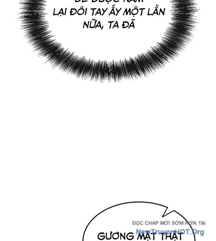 Ta Đây Vô Địch Bất Bại - Chapter 34 - Page 3