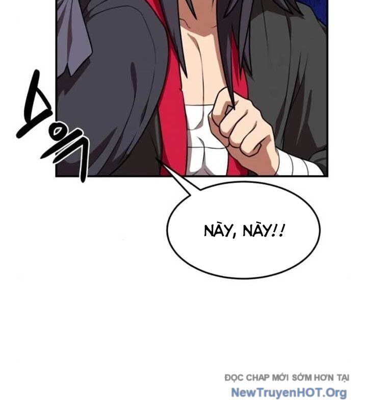 Ta Đây Vô Địch Bất Bại - Chapter 34 - Page 31