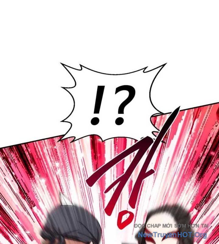 Ta Đây Vô Địch Bất Bại - Chapter 34 - Page 32