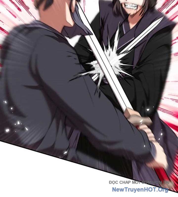 Ta Đây Vô Địch Bất Bại - Chapter 34 - Page 33