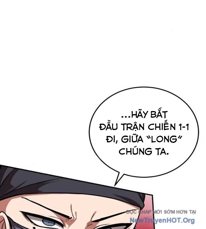 Ta Đây Vô Địch Bất Bại - Chapter 34 - Page 34