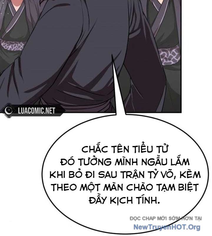 Ta Đây Vô Địch Bất Bại - Chapter 34 - Page 37
