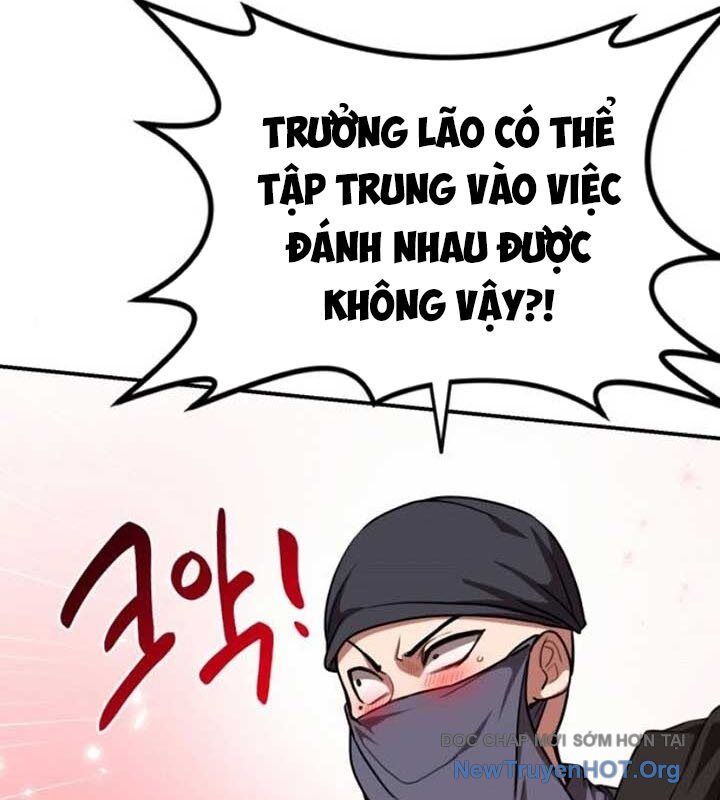 Ta Đây Vô Địch Bất Bại - Chapter 34 - Page 39