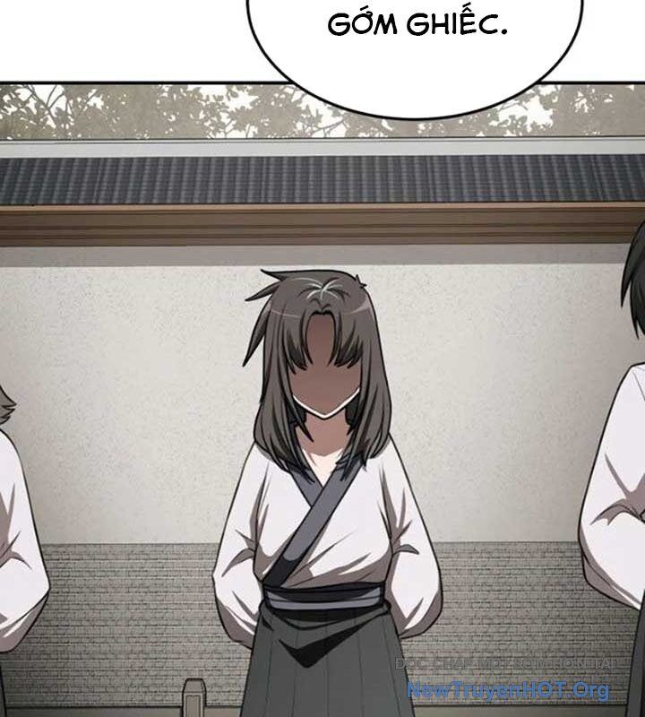 Ta Đây Vô Địch Bất Bại - Chapter 34 - Page 4