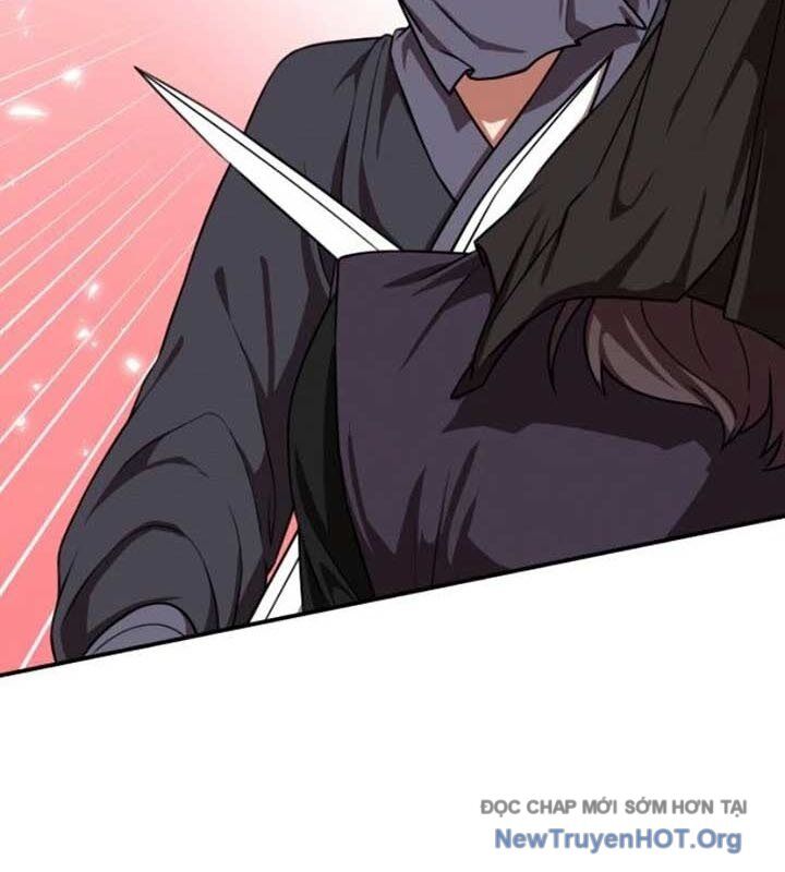 Ta Đây Vô Địch Bất Bại - Chapter 34 - Page 40