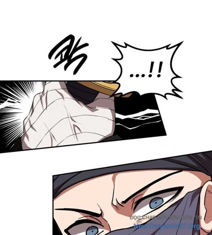 Ta Đây Vô Địch Bất Bại - Chapter 34 - Page 41