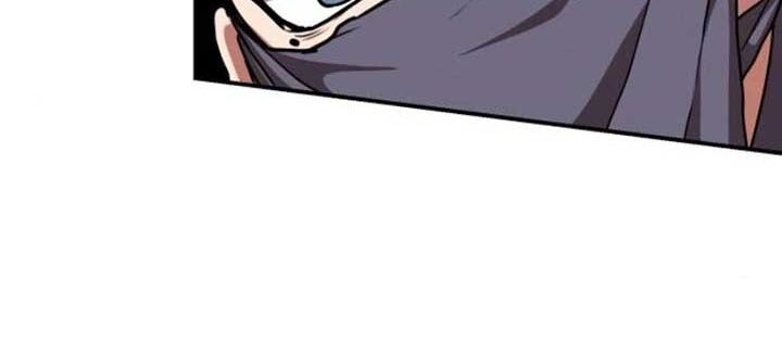 Ta Đây Vô Địch Bất Bại - Chapter 34 - Page 42