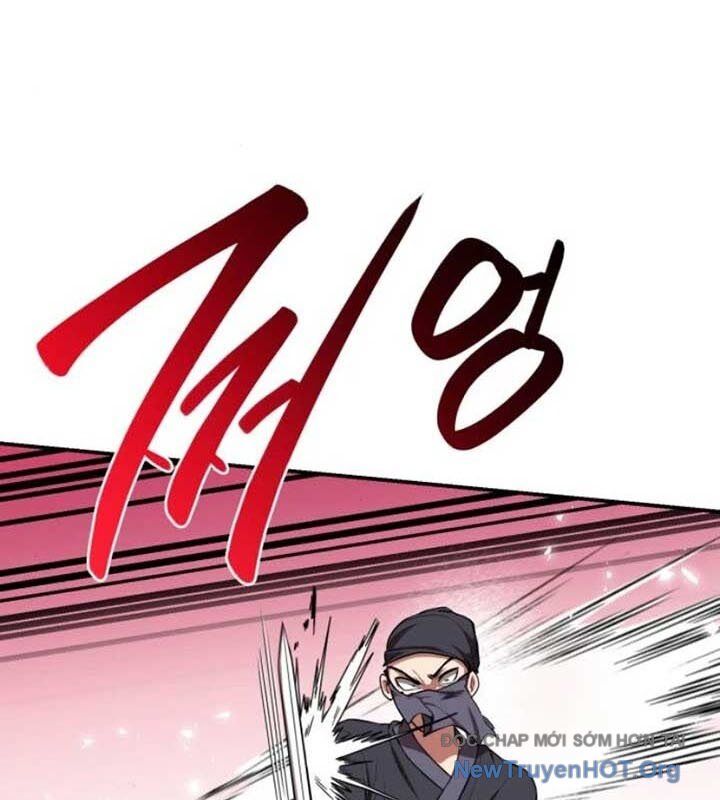 Ta Đây Vô Địch Bất Bại - Chapter 34 - Page 43