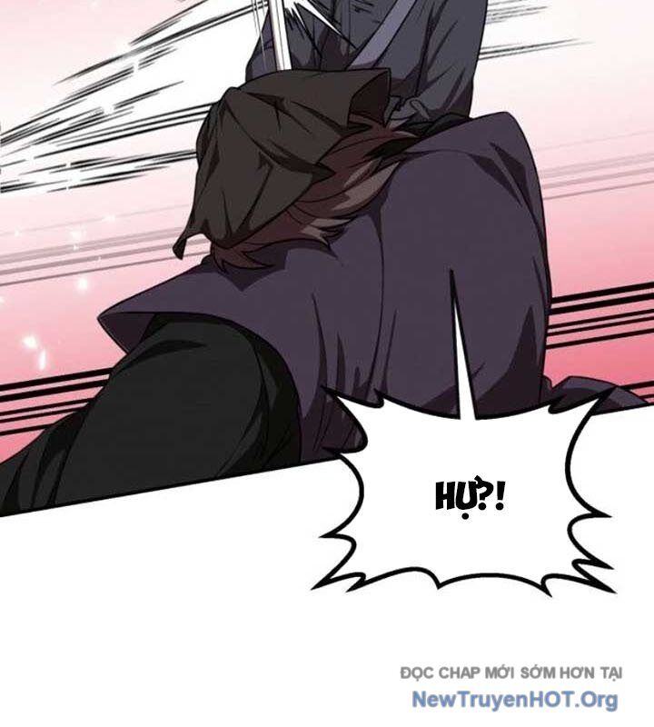 Ta Đây Vô Địch Bất Bại - Chapter 34 - Page 44