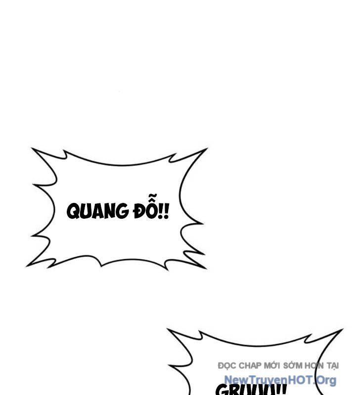 Ta Đây Vô Địch Bất Bại - Chapter 34 - Page 45