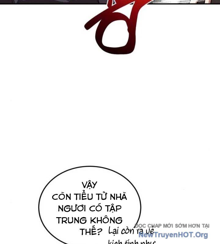 Ta Đây Vô Địch Bất Bại - Chapter 34 - Page 47