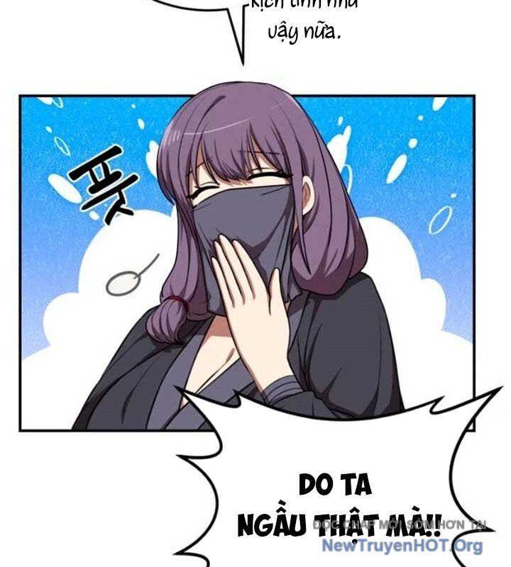 Ta Đây Vô Địch Bất Bại - Chapter 34 - Page 48