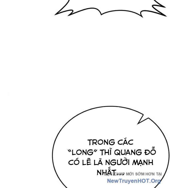 Ta Đây Vô Địch Bất Bại - Chapter 34 - Page 49