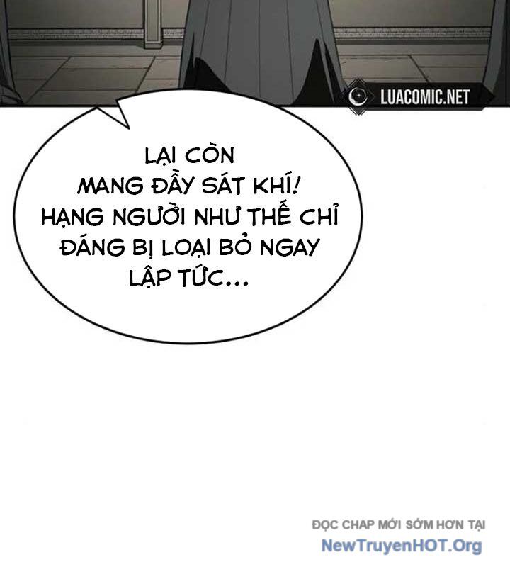 Ta Đây Vô Địch Bất Bại - Chapter 34 - Page 5