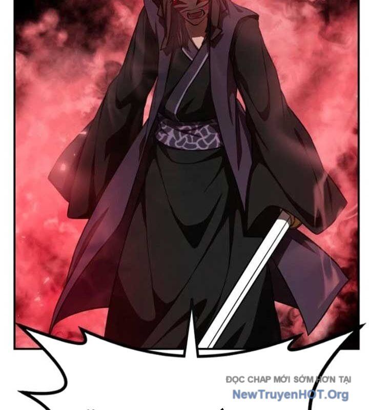 Ta Đây Vô Địch Bất Bại - Chapter 34 - Page 51