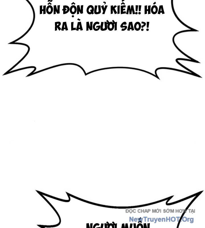 Ta Đây Vô Địch Bất Bại - Chapter 34 - Page 52