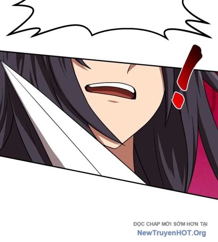 Ta Đây Vô Địch Bất Bại - Chapter 34 - Page 55