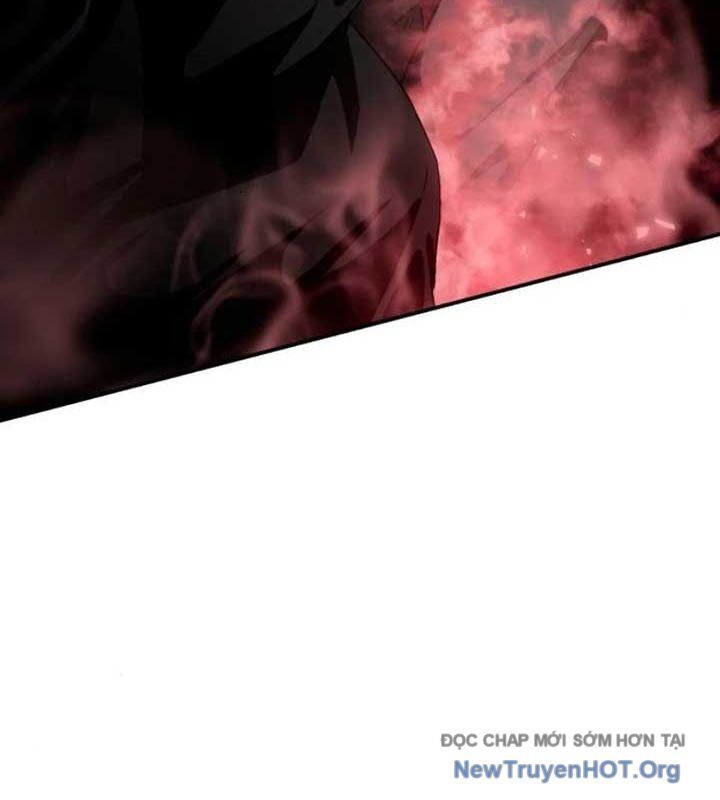 Ta Đây Vô Địch Bất Bại - Chapter 34 - Page 58