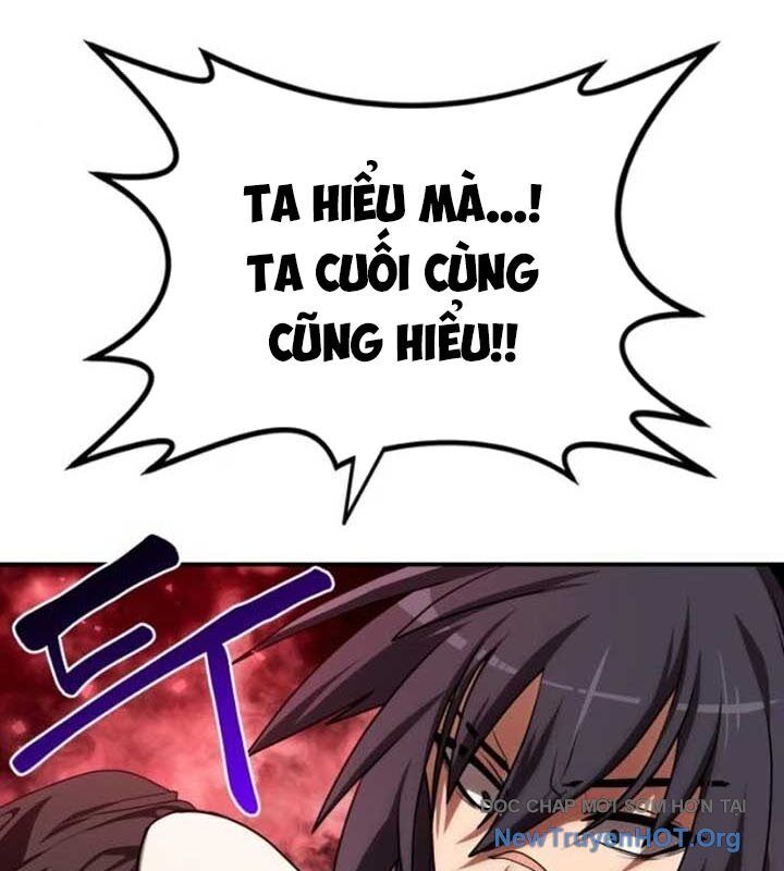 Ta Đây Vô Địch Bất Bại - Chapter 34 - Page 59