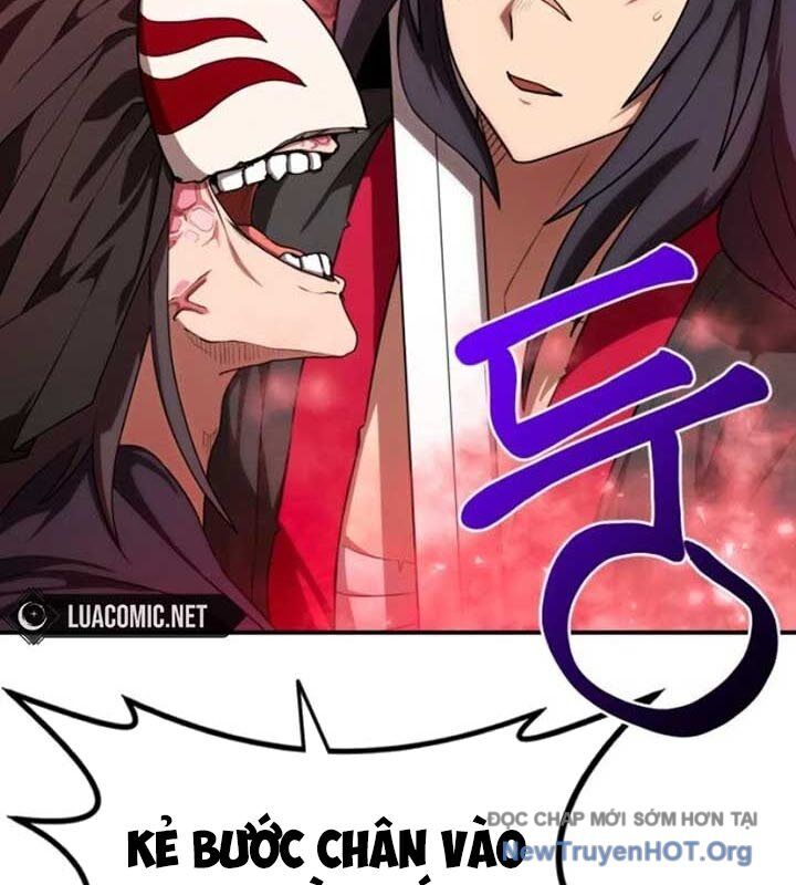 Ta Đây Vô Địch Bất Bại - Chapter 34 - Page 60