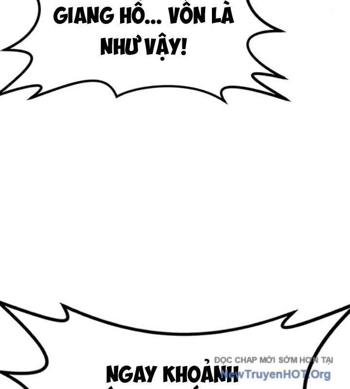 Ta Đây Vô Địch Bất Bại - Chapter 34 - Page 61