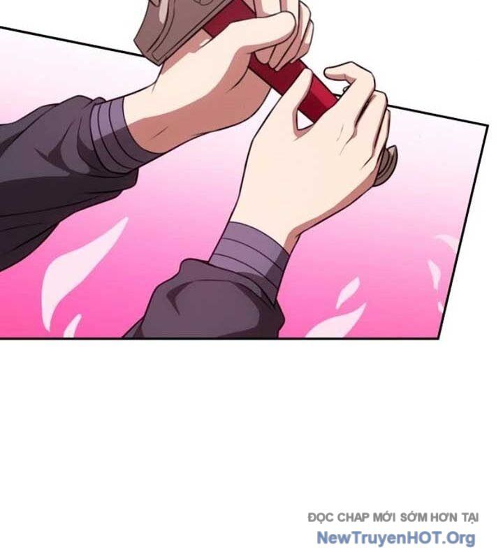 Ta Đây Vô Địch Bất Bại - Chapter 34 - Page 63